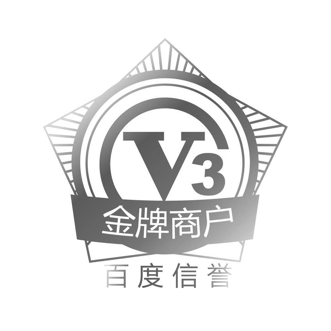 如何利用蜘蛛池提升收录