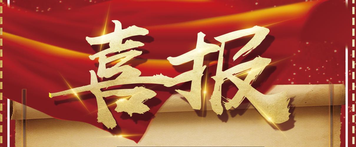 蜘蛛池出租包月